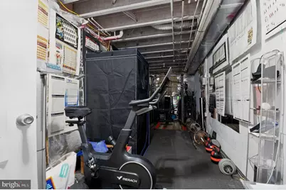 9009 Eldon Drive, Clinton, MD 20735 - Photo 39