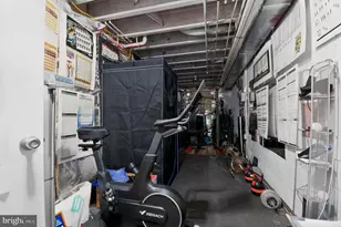 9009 Eldon Dr, Clinton, MD 20735 - Photo 39