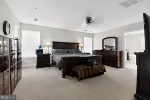 9009 Eldon Dr, Clinton, MD 20735 - Photo 25