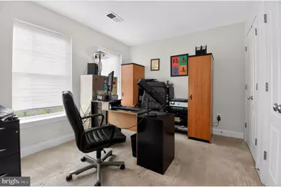 9009 Eldon Drive, Clinton, MD 20735 - Photo 37