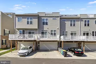 7312 Wood Trail Dr, Lanham, MD 20706 - Photo 23