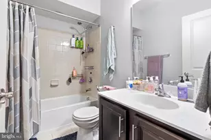 7312 Wood Trail Dr, Lanham, MD 20706 - Photo 17