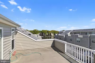 7312 Wood Trail Drive, Lanham, MD 20706 - Photo 19