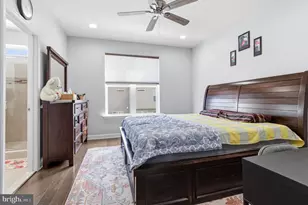 7312 Wood Trail Dr, Lanham, MD 20706 - Photo 11