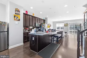 7312 Wood Trail Dr, Lanham, MD 20706 - Photo 5