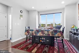 7312 Wood Trail Dr, Lanham, MD 20706 - Photo 7