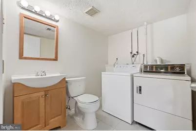 10300 Forestgrove Lane, Bowie, MD 20721 - Photo 23