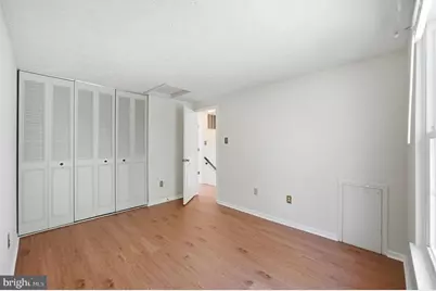 10300 Forestgrove Lane, Bowie, MD 20721 - Photo 17