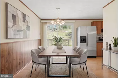 10300 Forestgrove Lane, Bowie, MD 20721 - Photo 9