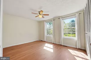 10300 Forestgrove Ln, Bowie, MD 20721 - Photo 13