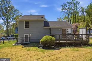 10300 Forestgrove Ln, Bowie, MD 20721 - Photo 27