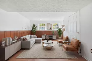 10300 Forestgrove Ln, Bowie, MD 20721 - Photo 19