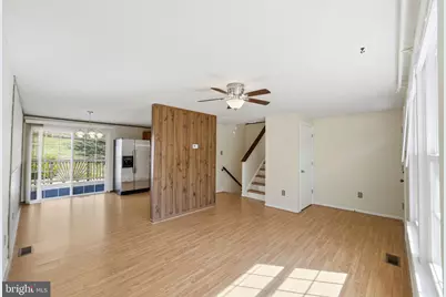 10300 Forestgrove Lane, Bowie, MD 20721 - Photo 5