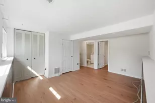 10300 Forestgrove Ln, Bowie, MD 20721 - Photo 21