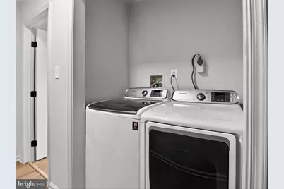 403 Dateleaf Avenue, Capitol Heights, MD 20743 - Photo 29