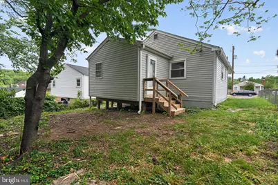 403 Dateleaf Avenue, Capitol Heights, MD 20743 - Photo 31