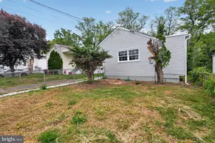 403 Dateleaf Ave, Capitol Heights, MD 20743 - Photo 3