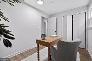 403 Dateleaf Ave, Capitol Heights, MD 20743 - Photo 25