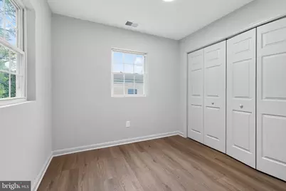 403 Dateleaf Avenue, Capitol Heights, MD 20743 - Photo 21