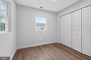 403 Dateleaf Ave, Capitol Heights, MD 20743 - Photo 21