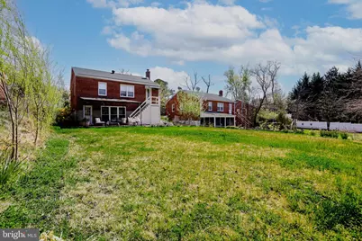 3104 Gumwood Drive, Hyattsville, MD 20783 - Photo 39