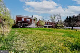 3104 Gumwood Dr, Hyattsville, MD 20783 - Photo 39