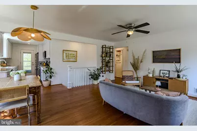 3104 Gumwood Drive, Hyattsville, MD 20783 - Photo 7