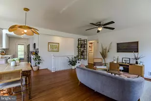 3104 Gumwood Dr, Hyattsville, MD 20783 - Photo 7