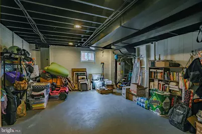 3104 Gumwood Drive, Hyattsville, MD 20783 - Photo 35