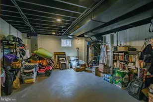 3104 Gumwood Dr, Hyattsville, MD 20783 - Photo 35