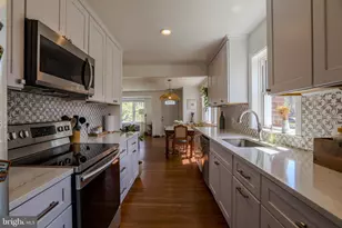 3104 Gumwood Dr, Hyattsville, MD 20783 - Photo 11