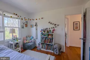 3104 Gumwood Dr, Hyattsville, MD 20783 - Photo 19