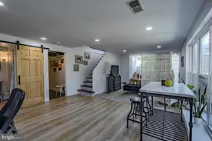 3104 Gumwood Dr, Hyattsville, MD 20783 - Photo 25