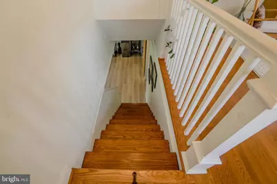 3104 Gumwood Drive, Hyattsville, MD 20783 - Photo 25
