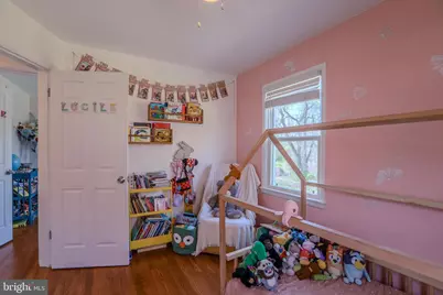 3104 Gumwood Drive, Hyattsville, MD 20783 - Photo 21