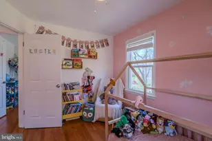 3104 Gumwood Dr, Hyattsville, MD 20783 - Photo 21