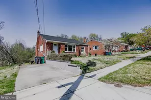 3104 Gumwood Dr, Hyattsville, MD 20783 - Photo 1