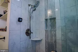 3104 Gumwood Dr, Hyattsville, MD 20783 - Photo 19