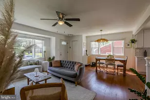 3104 Gumwood Dr, Hyattsville, MD 20783 - Photo 9