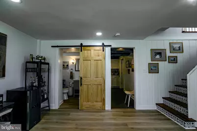 3104 Gumwood Drive, Hyattsville, MD 20783 - Photo 31