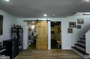 3104 Gumwood Dr, Hyattsville, MD 20783 - Photo 31