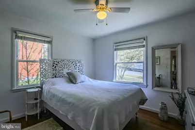 3104 Gumwood Drive, Hyattsville, MD 20783 - Photo 11