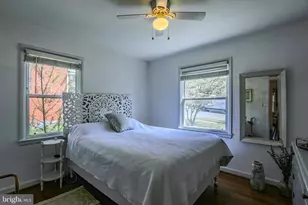 3104 Gumwood Dr, Hyattsville, MD 20783 - Photo 11