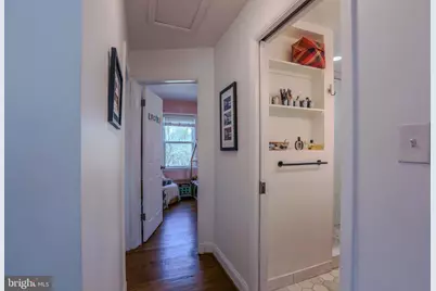 3104 Gumwood Drive, Hyattsville, MD 20783 - Photo 13