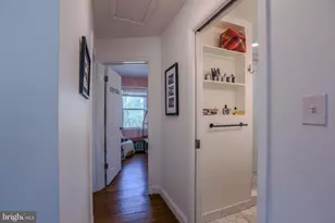 3104 Gumwood Dr, Hyattsville, MD 20783 - Photo 13