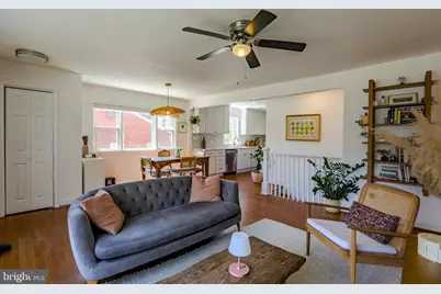 3104 Gumwood Drive, Hyattsville, MD 20783 - Photo 5