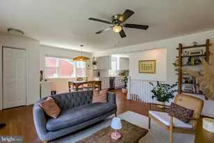 3104 Gumwood Dr, Hyattsville, MD 20783 - Photo 5