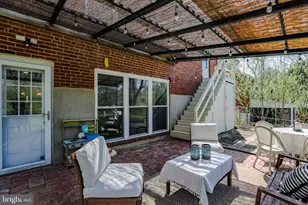 3104 Gumwood Dr, Hyattsville, MD 20783 - Photo 37