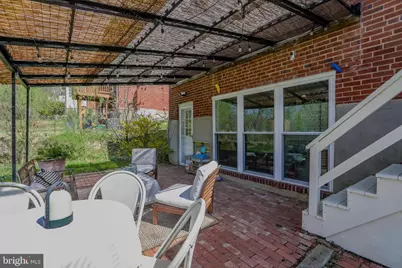 3104 Gumwood Drive, Hyattsville, MD 20783 - Photo 41