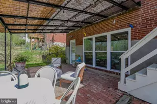 3104 Gumwood Dr, Hyattsville, MD 20783 - Photo 41